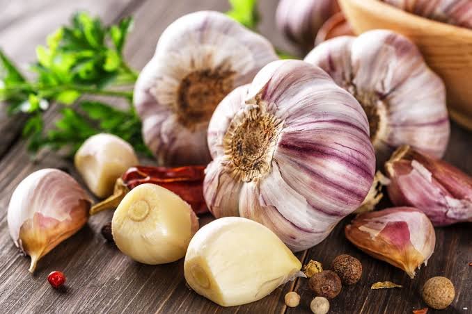 علاج الإدمان بالأعشاب الطبيعية 