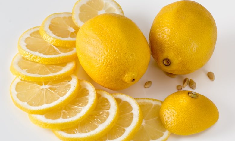 علاج سرعة القذف بالفازلين والليمون هل حقيقة ؟
