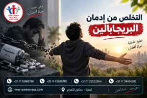 هل يمكن علاج البريجابلين في المنزل أم يتطلب إشرافًا كبيرًا